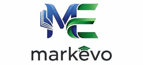 markevo