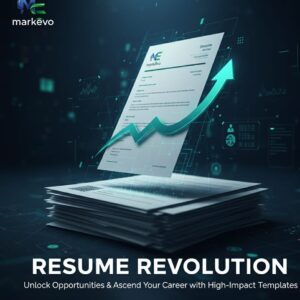 CVs, Resumes, and LinkedIn